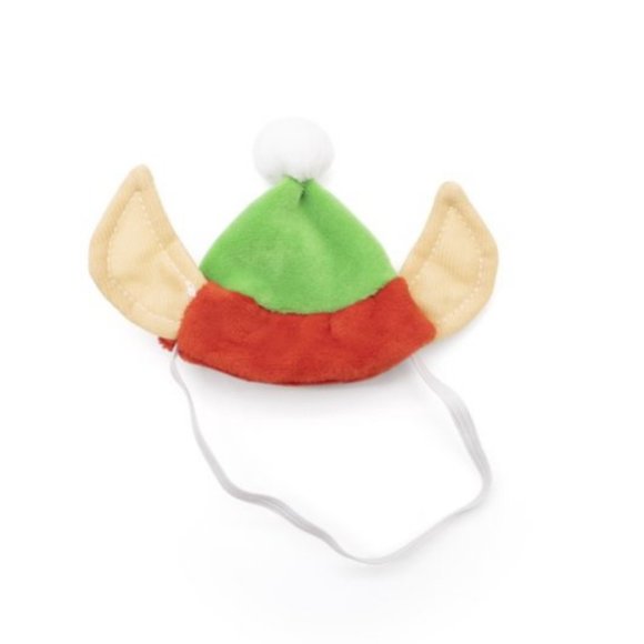 Holiday Gift Box for Cats - Picture 4 of 7